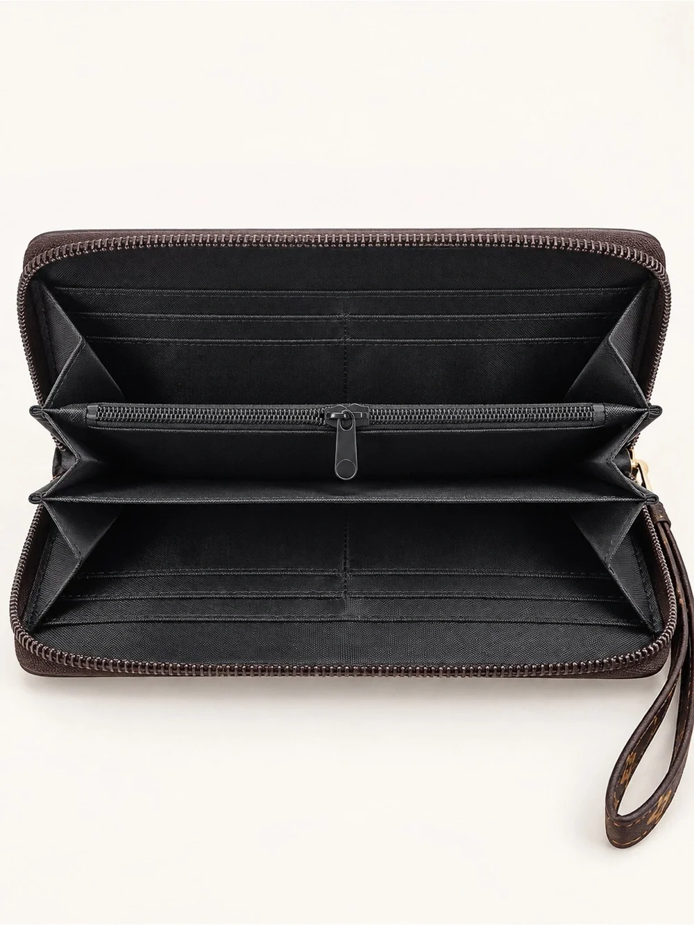 Boutique stylish practical